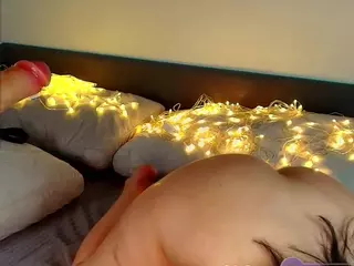 KaterineTailor's Live Sex Cam Show