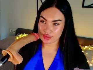 KaterineTailor's Live Sex Cam Show