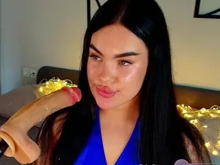 KaterineTailor's Live Sex Cam Show