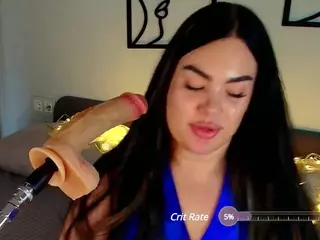 KaterineTailor's Live Sex Cam Show