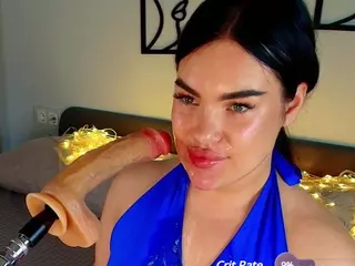 KaterineTailor's Live Sex Cam Show