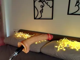 KaterineTailor's Live Sex Cam Show