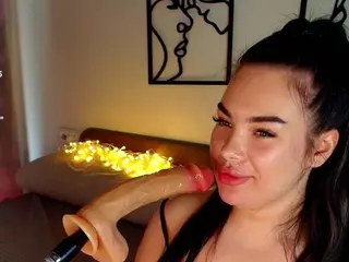KaterineTailor's Live Sex Cam Show