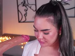 KaterineTailor's Live Sex Cam Show
