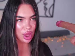 KaterineTailor's Live Sex Cam Show