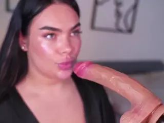 KaterineTailor's Live Sex Cam Show
