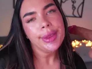 KaterineTailor's Live Sex Cam Show