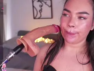 KaterineTailor's Live Sex Cam Show