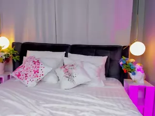 1CarlaWhite's Live Sex Cam Show