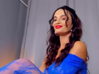 1CarlaWhite's Live Sex Cam Show