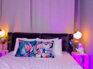 1CarlaWhite's Live Sex Cam Show