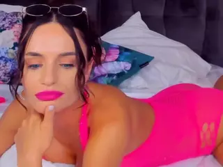 1CarlaWhite's Live Sex Cam Show