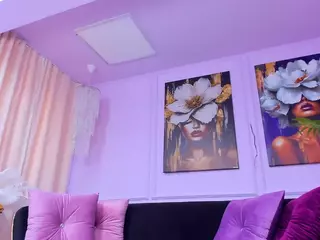 1CarlaWhite's Live Sex Cam Show