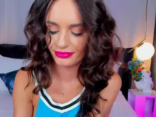 1CarlaWhite's Live Sex Cam Show