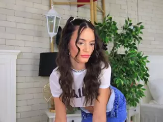 1CarlaWhite's Live Sex Cam Show