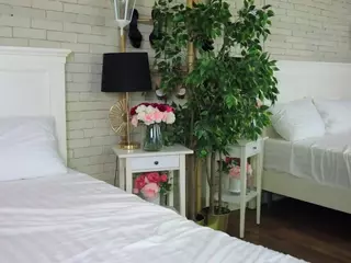 1CarlaWhite's Live Sex Cam Show