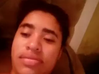 Paoladominic's Live Sex Cam Show