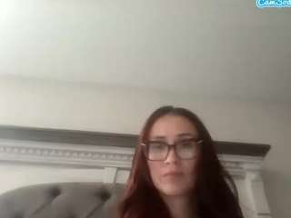 Isabellapr