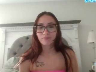 Isabellapr