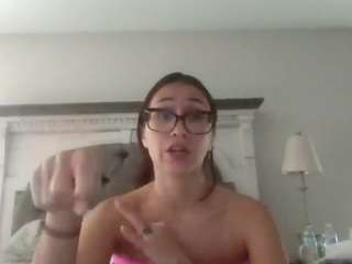 Isabellapr
