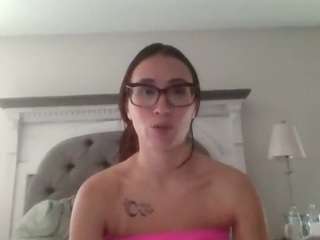 Isabellapr