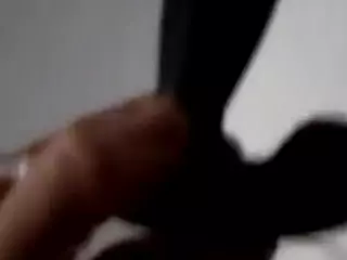 Bkinky's Live Sex Cam Show
