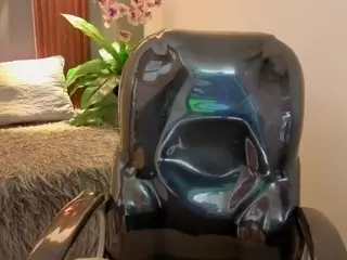Meghanrusso's Live Sex Cam Show