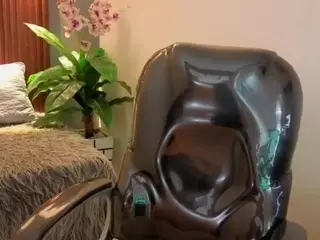 Meghanrusso's Live Sex Cam Show