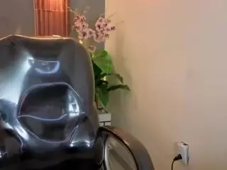 Meghanrusso's Live Sex Cam Show