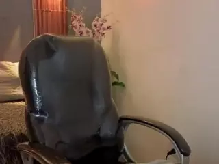 Meghanrusso's Live Sex Cam Show