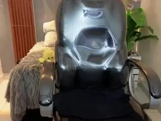 Meghanrusso's Live Sex Cam Show