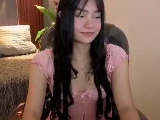 Meghanrusso's Live Sex Cam Show