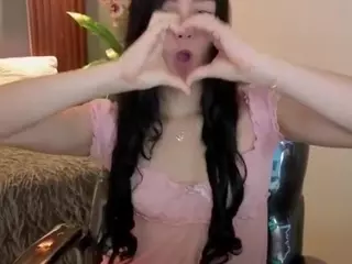 Meghanrusso's Live Sex Cam Show
