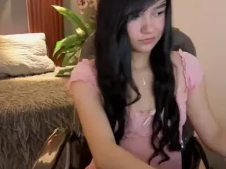 Meghanrusso's Live Sex Cam Show