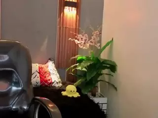 Meghanrusso's Live Sex Cam Show