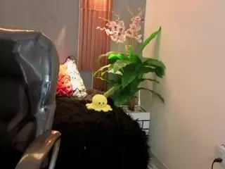 Meghanrusso's Live Sex Cam Show