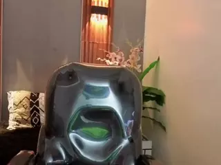 Meghanrusso's Live Sex Cam Show