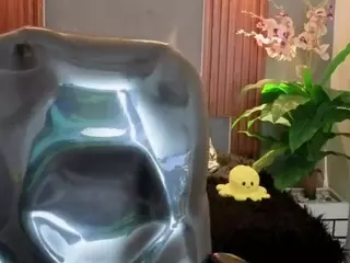Meghanrusso's Live Sex Cam Show