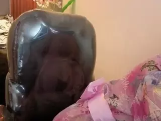 Meghanrusso's Live Sex Cam Show