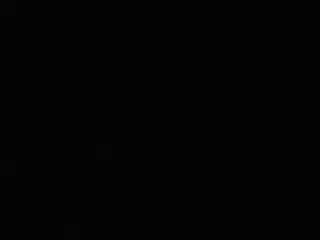 Meghanrusso's Live Sex Cam Show