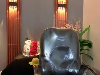 Meghanrusso's Live Sex Cam Show