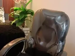 Meghanrusso's Live Sex Cam Show