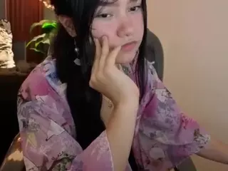 Meghanrusso's Live Sex Cam Show