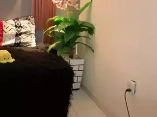 Meghanrusso's Live Sex Cam Show