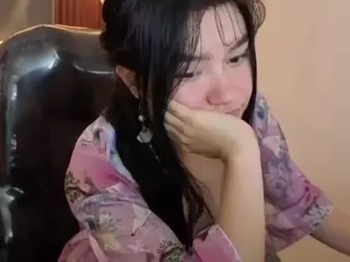 Meghanrusso's Live Sex Cam Show