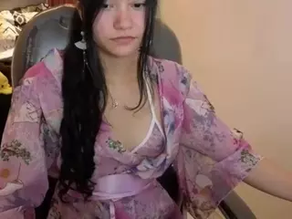 Meghanrusso's Live Sex Cam Show