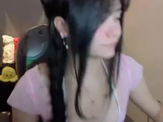 Meghanrusso's Live Sex Cam Show