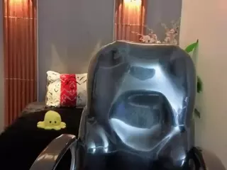 Meghanrusso's Live Sex Cam Show