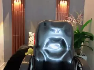 Meghanrusso's Live Sex Cam Show