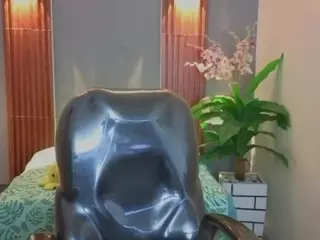 Meghanrusso's Live Sex Cam Show